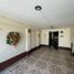 3 Schlafzimmer Haus zu verkaufen in Coacalco De Berriozabal, Mexico, Coacalco De Berriozabal