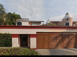 5 Schlafzimmer Haus zu verkaufen in Puerto Vallarta, Jalisco, Puerto Vallarta