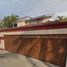 5 Schlafzimmer Haus zu verkaufen in Puerto Vallarta, Jalisco, Puerto Vallarta