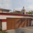 5 Schlafzimmer Haus zu verkaufen in Puerto Vallarta, Jalisco, Puerto Vallarta