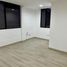 1,399 Sqft Office for rent in Pichincha, Cumbaya, Quito, Pichincha