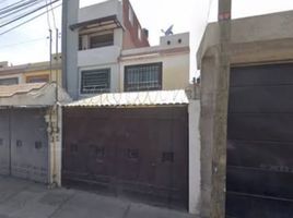 Maison 3 chambre à vendre à Ocoyucan, Puebla, Ocoyucan, Puebla