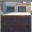 Maison 3 chambre à vendre à Ocoyucan, Puebla, Ocoyucan, Puebla