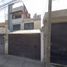 Maison 3 chambre à vendre à Ocoyucan, Puebla, Ocoyucan, Puebla