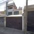 Maison 3 chambre à vendre à Ocoyucan, Puebla, Ocoyucan, Puebla