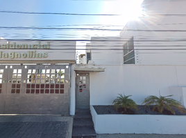 3 Habitación Casa en venta en San Jeronimo Tecuanipan, Puebla, San Jeronimo Tecuanipan