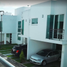 3 Habitación Casa en venta en San Jeronimo Tecuanipan, Puebla, San Jeronimo Tecuanipan