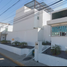 3 Habitación Casa en venta en San Jeronimo Tecuanipan, Puebla, San Jeronimo Tecuanipan