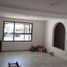 4 Schlafzimmer Haus zu verkaufen in San Pedro Cholula, Puebla, San Pedro Cholula
