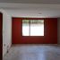 4 Schlafzimmer Haus zu verkaufen in San Pedro Cholula, Puebla, San Pedro Cholula