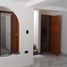 4 Schlafzimmer Haus zu verkaufen in San Pedro Cholula, Puebla, San Pedro Cholula