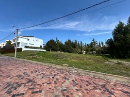  Terreno (Parcela) en venta en Oicata, Boyaca, Oicata