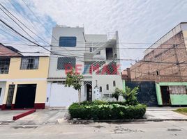 2 Habitación Apartamento en venta en Lima, Lima, Los Olivos, Lima