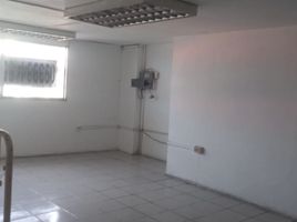 42 SqM Office for rent in Ecuador, Guayaquil, Guayaquil, Guayas, Ecuador