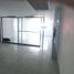 42 SqM Office for rent in Guayaquil, Guayas, Guayaquil, Guayaquil