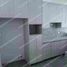 3 Bedroom Condo for sale in Samborondon, Guayas, Samborondon, Samborondon