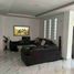 4 Bedroom House for sale in Atlantico, Barranquilla, Atlantico