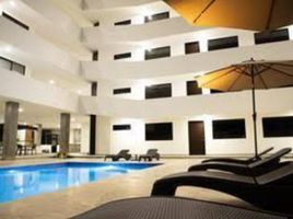 2 Schlafzimmer Appartement zu verkaufen in Boca Del Rio, Veracruz, Boca Del Rio