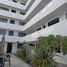 2 Schlafzimmer Appartement zu verkaufen in Boca Del Rio, Veracruz, Boca Del Rio