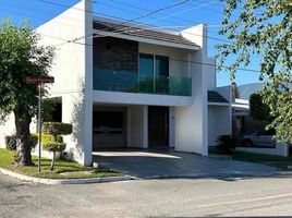 3 Bedroom House for sale in Victoria, Tamaulipas, Victoria