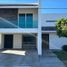 3 Bedroom House for sale in Victoria, Tamaulipas, Victoria