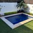 3 Bedroom House for sale in Victoria, Tamaulipas, Victoria
