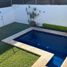 3 Bedroom House for sale in Victoria, Tamaulipas, Victoria