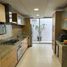 3 Bedroom House for sale in Victoria, Tamaulipas, Victoria
