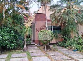 4 Bedroom House for sale in Ixtaczoquitlan, Veracruz, Ixtaczoquitlan