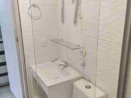 3 Schlafzimmer Appartement zu verkaufen in Barranquilla, Atlantico, Barranquilla