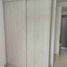 3 Schlafzimmer Appartement zu verkaufen in Barranquilla, Atlantico, Barranquilla