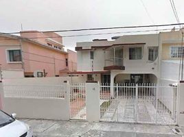 3 Schlafzimmer Haus zu verkaufen in Cancun, Quintana Roo, Cancun