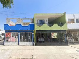 3 Bedroom Villa for sale in Mazatlan, Sinaloa, Mazatlan