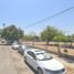 3 Bedroom Villa for sale in Mazatlan, Sinaloa, Mazatlan