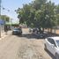3 Bedroom Villa for sale in Mazatlan, Sinaloa, Mazatlan