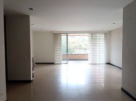 3 Bedroom Apartment for rent in Bare Foot Park (Parque de los Pies Descalzos), Medellin, Medellin