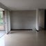 3 Bedroom Apartment for rent in Bare Foot Park (Parque de los Pies Descalzos), Medellin, Medellin