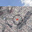 4 Habitación Casa en venta en San Nicolas De Los Garza, Nuevo León, San Nicolas De Los Garza