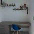 3 Schlafzimmer Haus zu verkaufen in Tepotzotlan, Mexico, Tepotzotlan