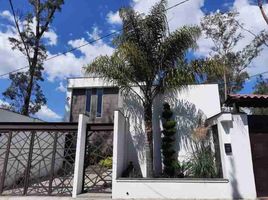 3 Schlafzimmer Haus zu verkaufen in Tepotzotlan, Mexico, Tepotzotlan