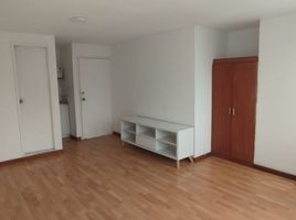 1 Habitación Apartamento en alquiler en Cundinamarca, Bogotá, Cundinamarca