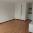 1 Habitación Apartamento en alquiler en Cundinamarca, Bogotá, Cundinamarca