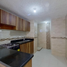 3 Bedroom Apartment for sale in Funza, Cundinamarca, Funza