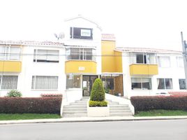 2 Habitación Apartamento en alquiler en Colombia, Chia, Cundinamarca, Colombia