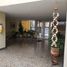 2 Bedroom Apartment for rent in Chia, Cundinamarca, Chia