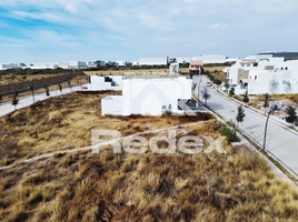 Terrain à vendre à El Marques, Queretaro, El Marques