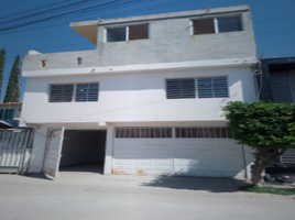 3 Habitación Casa en venta en Silao, Guanajuato, Silao