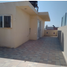 3 Habitación Casa en venta en Silao, Guanajuato, Silao