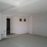 3 Habitación Casa en venta en Silao, Guanajuato, Silao