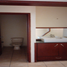 3 Habitación Casa en venta en Silao, Guanajuato, Silao